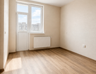 1-к. квартира, 35,1&nbsp;м²