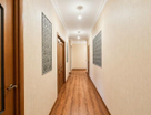 3-к. квартира, 94,6&nbsp;м²