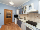 2-к. квартира, 55,9&nbsp;м²