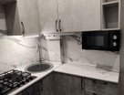 1-к. квартира, 32,5&nbsp;м²