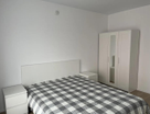 2-к. квартира, 72 м²
