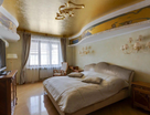 6-к. квартира, 230&nbsp;м²