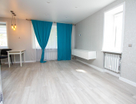 1-к. квартира, 32,1&nbsp;м²