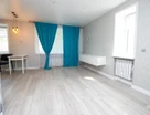 1-к. квартира, 32,1&nbsp;м²