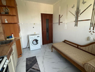 3-к. квартира, 63&nbsp;м²