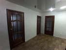 3-к. квартира, 64&nbsp;м²