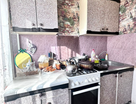 4-к. квартира, 61,3&nbsp;м²