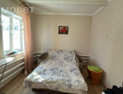 Одноэтажный дом, 80 м²