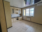 3-к. квартира, 93&nbsp;м²