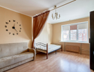 1-к. квартира, 45 м²
