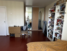 1-к. квартира, 36,9 м²