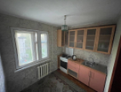 2-к. квартира, 36,8 м²