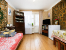 1-к. квартира, 39&nbsp;м²