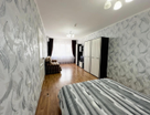 1-к. квартира, 40&nbsp;м²
