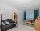 2-к. квартира, 53,6&nbsp;м²