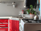 2-к. квартира, 44&nbsp;м²