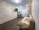 1-к. квартира, 34,1&nbsp;м²