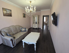 3-к. квартира, 85,1 м²