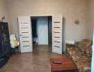 2-к. квартира, 63,6&nbsp;м²