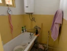 2-к. квартира, 48,6&nbsp;м²