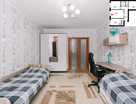 3-к. квартира, 63,9&nbsp;м²