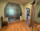4-к. квартира, 140&nbsp;м²