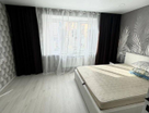 2-к. квартира, 62,7&nbsp;м²