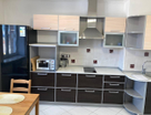 1-к. квартира, 42&nbsp;м²