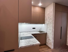 Студия, 28&nbsp;м²