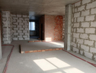 3-к. квартира, 105&nbsp;м²