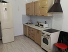 1-к. квартира, 30 м²