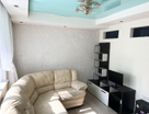 1-к. квартира, 42&nbsp;м²