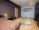 1-к. квартира, 51,7&nbsp;м²