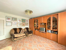 3-к. квартира, 59,3&nbsp;м²