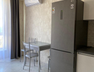 1-к. квартира, 32&nbsp;м²