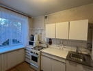 3-к. квартира, 60,6&nbsp;м²