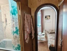 1-к. квартира, 28,4&nbsp;м²