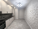 2-к. квартира, 63,8&nbsp;м²