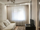 2-к. квартира, 42,9&nbsp;м²