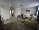3-к. квартира, 82,2&nbsp;м²