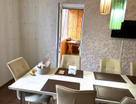3-к. квартира, 102&nbsp;м²