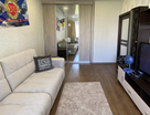 1-к. квартира, 36,1&nbsp;м²