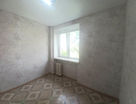 Комната, 30&nbsp;м²
