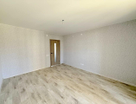 2-к. квартира, 64,2 м²