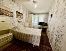 3-к. квартира, 58,7&nbsp;м²