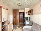 3-к. квартира, 56,4&nbsp;м²