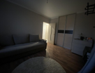 3-к. квартира, 62,1&nbsp;м²