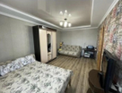 1-к. квартира, 31&nbsp;м²