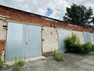 Производство, 392&nbsp;м²
