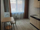 1-к. квартира, 31,4&nbsp;м²